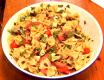 How To Make Pasta Salad